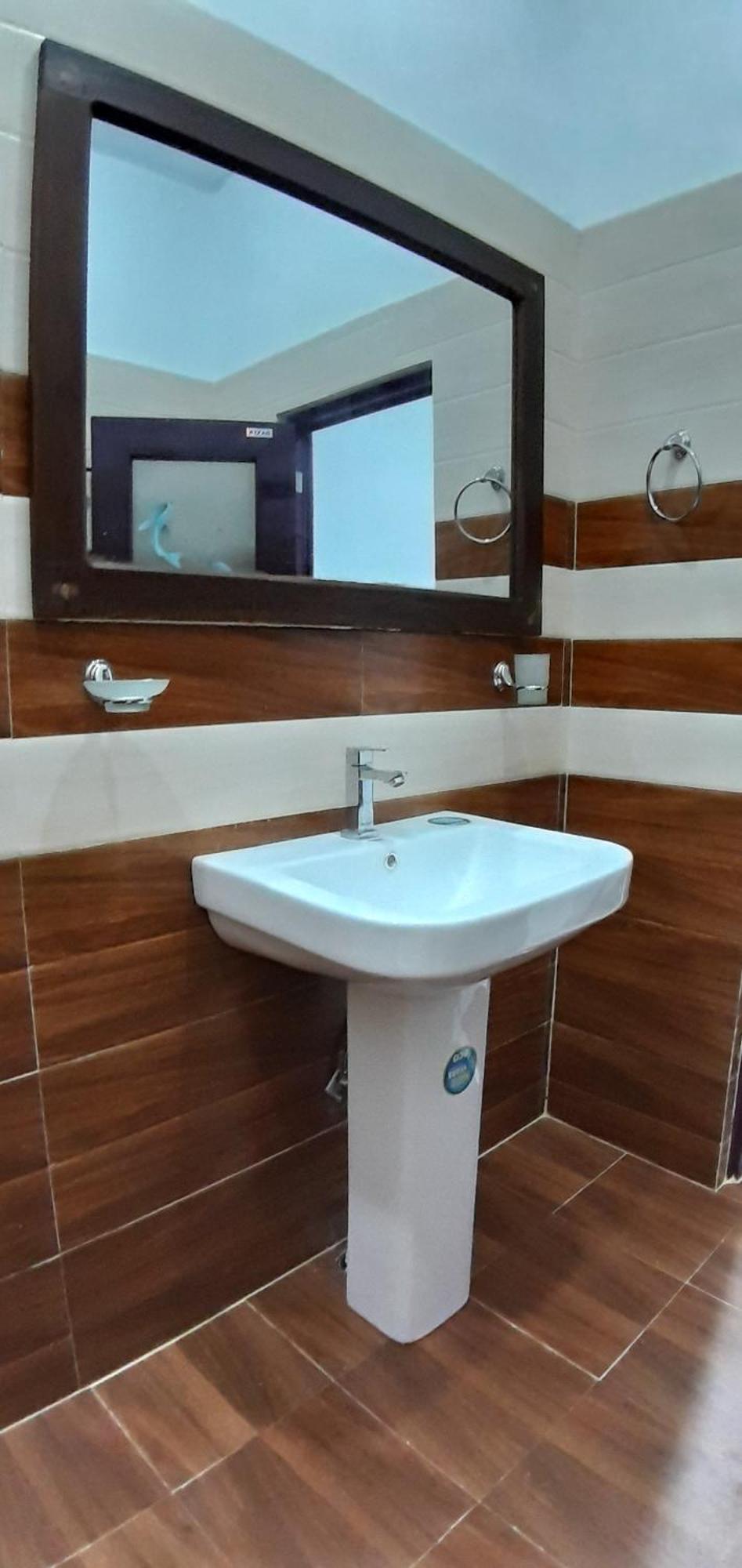 Airport Pearl Garden Transit Hotel Катунаяка Экстерьер фото